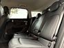 MINI迷你 COUNTRYMAN COOPER  第8張縮圖