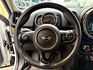 MINI迷你 COUNTRYMAN COOPER  第10張縮圖