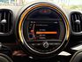 MINI迷你 COUNTRYMAN COOPER  第12張縮圖