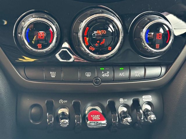 MINI迷你 COUNTRYMAN COOPER  第14張相片