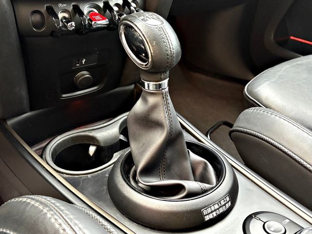 MINI迷你 COUNTRYMAN COOPER  第15張相片