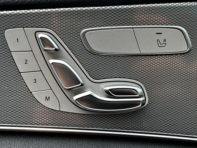 M-BENZ賓士 E200  第7張相片