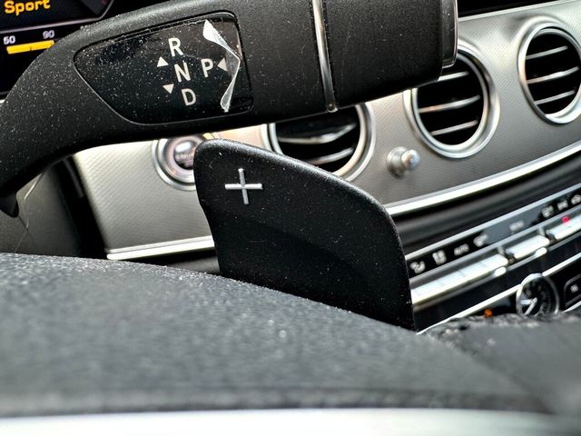 M-BENZ賓士 E200  第10張相片