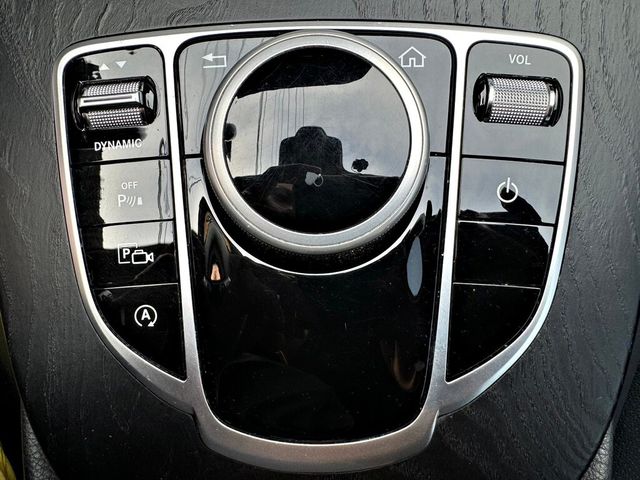 M-BENZ賓士 E200  第16張相片