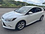 FORD福特 FOCUS  第1張縮圖