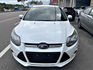 FORD福特 FOCUS  第2張縮圖