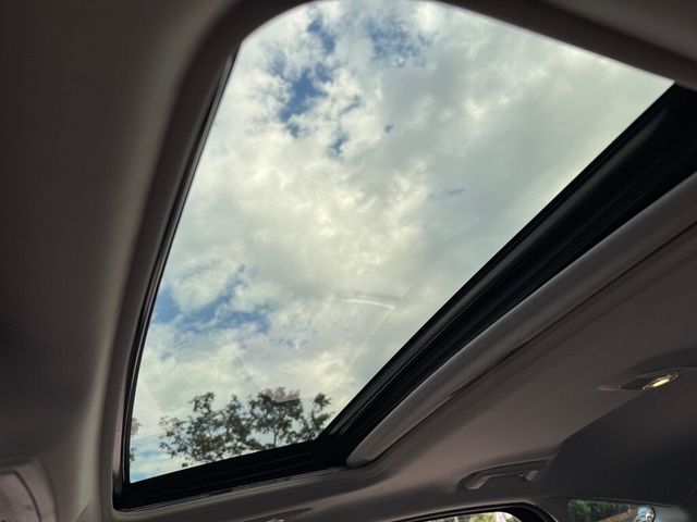 FORD福特 FOCUS  第4張相片