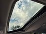 FORD福特 FOCUS  第4張縮圖