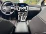 FORD福特 FOCUS  第7張縮圖