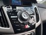FORD福特 FOCUS  第9張縮圖