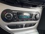 FORD福特 FOCUS  第10張縮圖