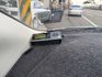 FORD福特 FOCUS  第11張縮圖