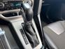 FORD福特 FOCUS  第12張縮圖