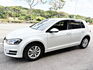 VOLKSWAGEN福斯 GOLF  第1張縮圖