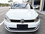 VOLKSWAGEN福斯 GOLF  第2張縮圖