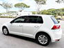 VOLKSWAGEN福斯 GOLF  第3張縮圖