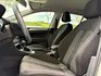 VOLKSWAGEN福斯 GOLF  第5張縮圖