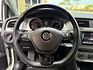 VOLKSWAGEN福斯 GOLF  第8張縮圖