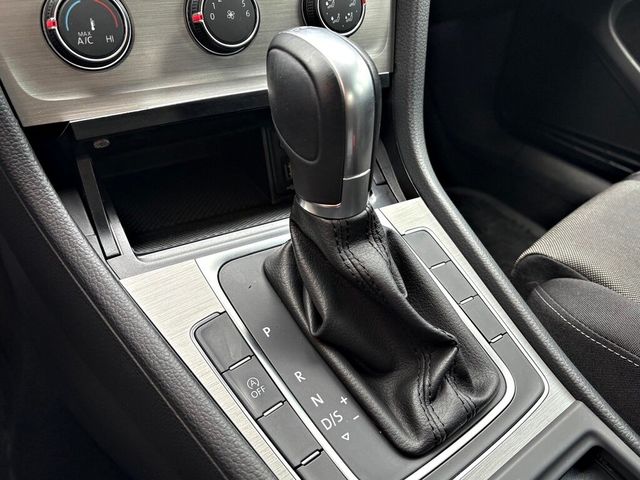 VOLKSWAGEN福斯 GOLF  第12張相片