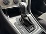 VOLKSWAGEN福斯 GOLF  第12張縮圖