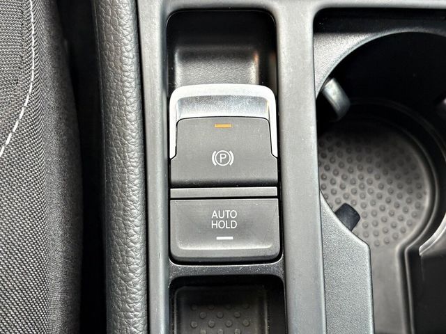 VOLKSWAGEN福斯 GOLF  第13張相片