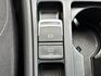VOLKSWAGEN福斯 GOLF  第13張縮圖