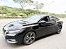 NISSAN日產 SENTRA  第1張縮圖