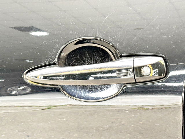 NISSAN日產 SENTRA  第4張相片