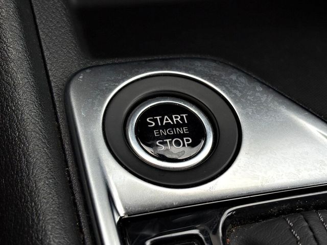 NISSAN日產 SENTRA  第12張相片