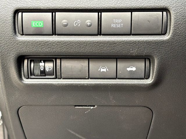 NISSAN日產 SENTRA  第14張相片