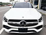 M-BENZ賓士 GLC300 AMG COUPE  第2張縮圖