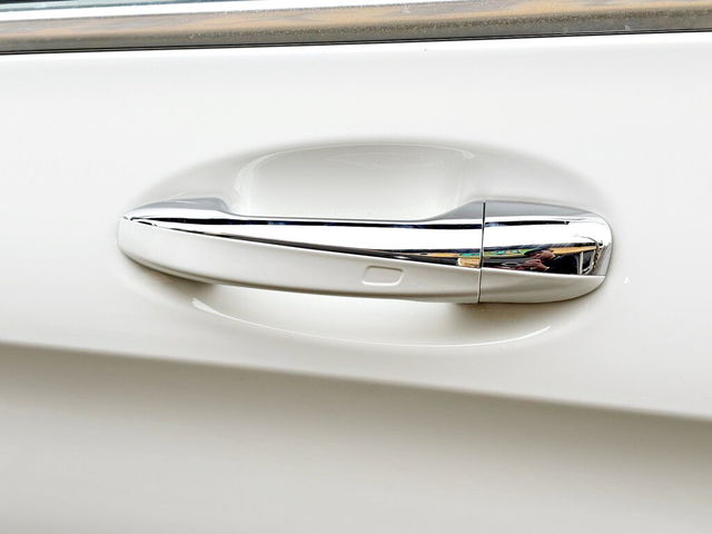 M-BENZ賓士 GLC300 AMG COUPE  第4張相片