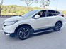 HONDA本田 CR-V  第1張縮圖