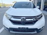 HONDA本田 CR-V  第2張縮圖