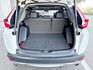 HONDA本田 CR-V  第4張縮圖