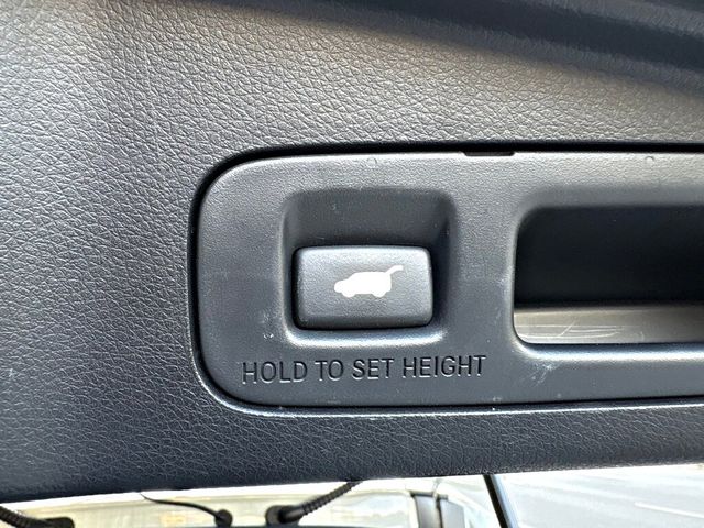 HONDA本田 CR-V  第5張相片