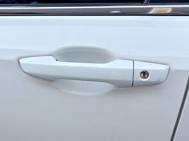 HONDA本田 CR-V  第6張相片