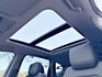 HONDA本田 CR-V  第7張縮圖