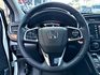 HONDA本田 CR-V  第11張縮圖