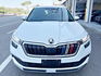SKODA司科達 KAMIQ  第2張縮圖
