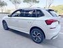 SKODA司科達 KAMIQ  第3張縮圖
