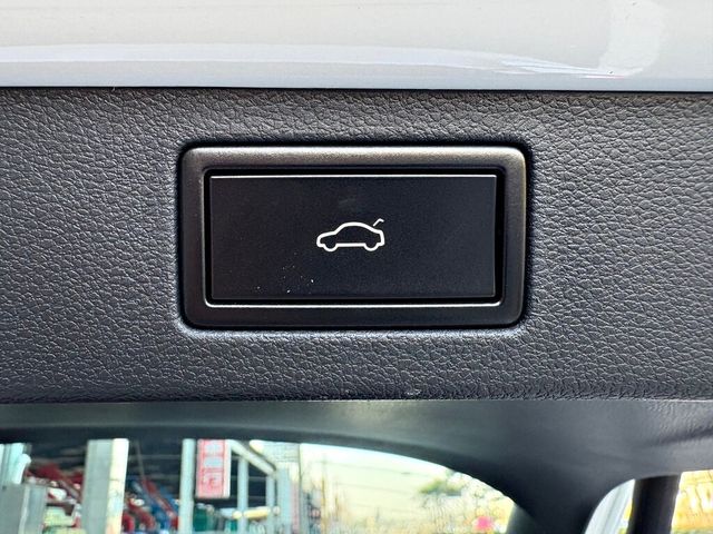 SKODA司科達 KAMIQ  第5張相片