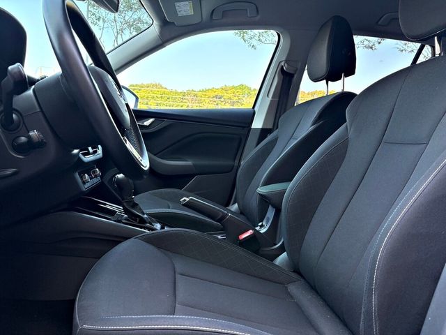 SKODA司科達 KAMIQ  第6張相片