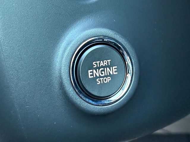 SKODA司科達 KAMIQ  第10張相片