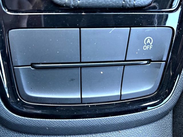 SKODA司科達 KAMIQ  第15張相片