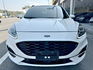 FORD福特 KUGA  第2張縮圖