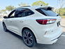 FORD福特 KUGA  第3張縮圖