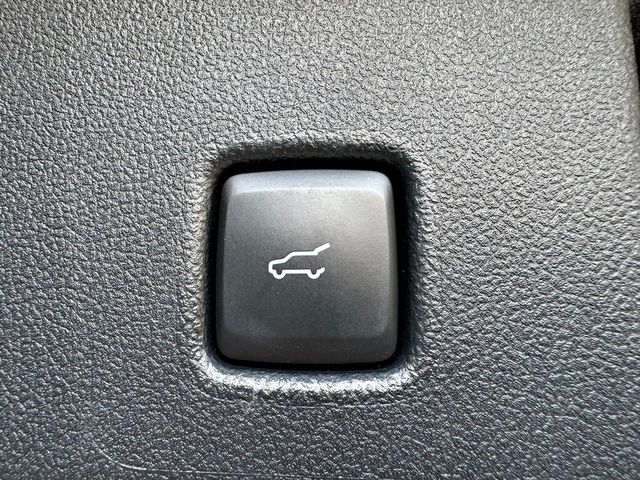 FORD福特 KUGA  第4張相片