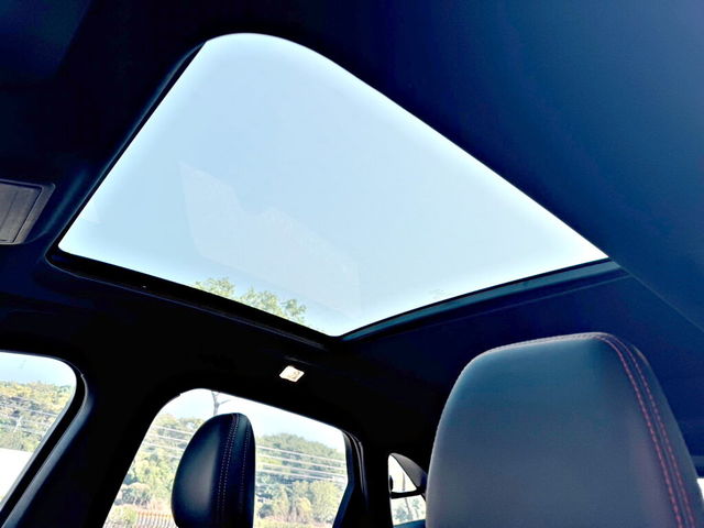 FORD福特 KUGA  第5張相片