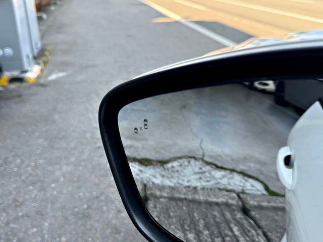 FORD福特 KUGA  第6張相片